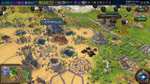 [Steam] Sid Meier’s Civilization VI