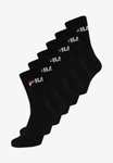 s.Oliver 10er Pack Essential Unisex Socken für 8,79€ @ Zalando PLUS