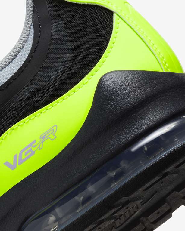 Nike Air Max VG-R Schuh Jetzt €62.97 kostenlose Lieferung für Mitglieder @ Nike