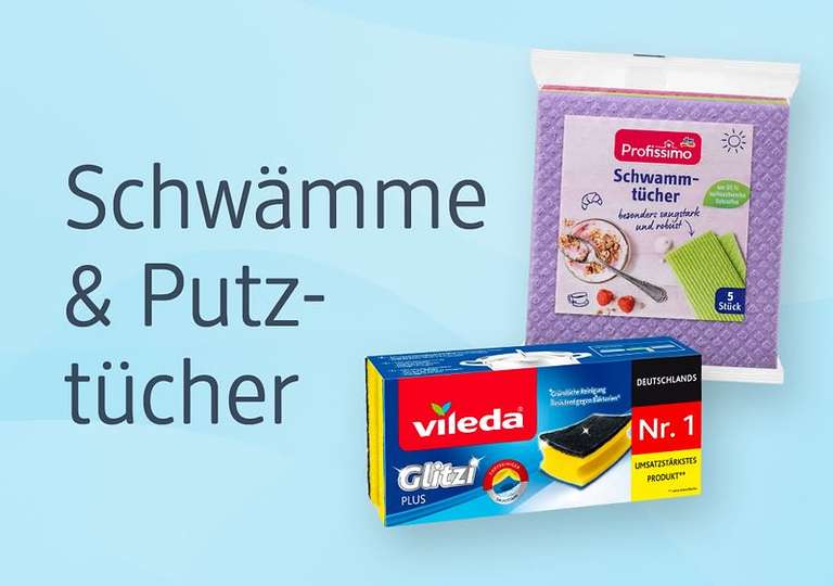 Sapur Teppichreiniger – 3 Tage kostenlos testen bei Kauf von Reinigungsmittel, at dm
