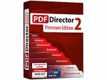MUT PDF Director 2 Premium und weitere Tools