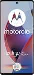 (Otto UP oder bei Galaxus ohne VSK) Motorola edge30 ultra Smartphone (17,02 cm/6,7 Zoll, 256 GB Speicherplatz, 200 MP Kamera)