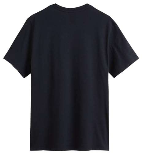 Levi's Herren Sportswear Logo Graphic T-Shirt (prime)