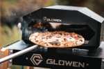 Glowen Pizzaofen Black Friday Sale - 35% auf alles - z.B Glowen Dragon für 287,28