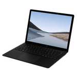 Microsoft Surface Laptop 3 ab 299€ - 13.5" 3:2 400 Nits Touch - Intel i7 1065G7 16GB RAM m.2 SSD USB-C UK-qwerty - refurbished Notebook