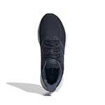 [Prime] adidas Showtheway 2.0 Sneaker | Größe 39 1/3, 40, 41 1/3, 44, 44 2/3, 45 1/3, 46, 462/3 | legend ink/wonder steel/cloud white