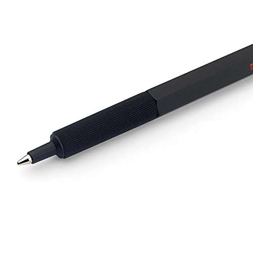 Rotring 600 | Kugelschreiber | verschiedene Farben
