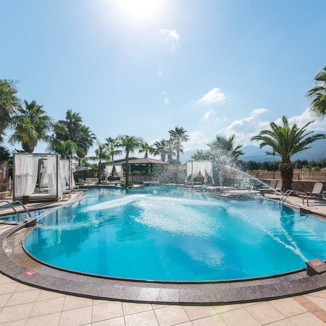 Kreta: 7 Nächte im Oasis Studios ab 360€ p.P. | inkl. Flug und Gepäck | Mietwagen ab 93€ | Sep