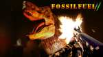 Fossilfuel 2 für Xbox Series XIS [XBOX Türkei Microsoft Store]