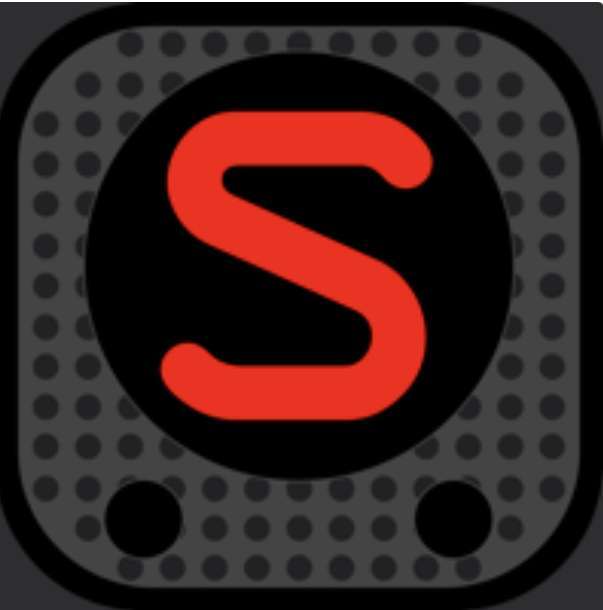[apple app store] SomaFM Radio Player (iOS)