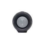 JBL Xtreme 2 spritzwasserfester Bluetooth-Lautsprecher für 143,99€ (statt 166€)