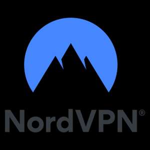 [Shoop] NordVPN 95% Cashback + 57% Rabatt