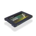 [Prime]Integral V Series 2 500GB SSD SATA III 2.5 Internal SSD, bis zu 520MB/S Lesen 470MB/S Schreiben