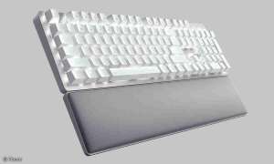 Razer Pro Type Ultra mechanische Tastatur (Newsletter)