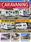 Autozeitschriften 6-Monatsabos: Auto Motor und Sport für 59,80€ + 50€ Amazon-GS // Caravaning, promobil, Motor Klassik