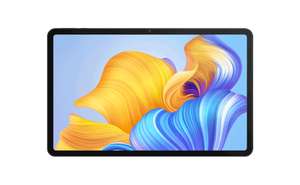 HONOR Pad 8 (Snapdragon 680/Blue Hour/FullView-Display (12 Zoll, 2K) 6/128Gb, USB-C, 7250mAh, Android 12) Tablet PC