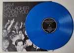 Liam Gallagher – C'Mon You Know (Limited Edition) (Blue Vinyl) [prime]