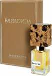 [Notino] Nasomatto Baraonda Extrait de Parfum 30ml