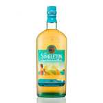 Singleton of Glendullan 14 Whisky 0,7l 55%