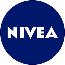 Nivea & Shoop 20% Cashback und VSK frei mit Gutscheincode
