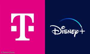 [Telekom Magenta Moments/Personalisiert] Disney+ 12 Monate kostenlos (Abo mit Werbung)