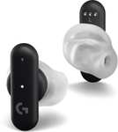 [Corporate Benefits] Logitech G FITS - True Wireless Gaming Kopfhörer für 161,85€