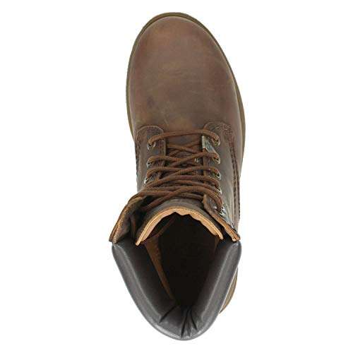 [AMAZON] Panama Jack Stiefel 40-47 für 65,52€
