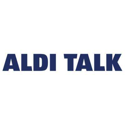 Aldi Talk StarterSet