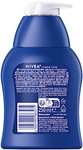 NIVEA Creme Care Pflegeseife (250 ml) (Prime Spar-Abo)