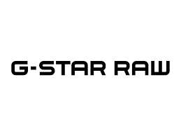 [iGraal] G-Star RAW - 20% Cashback auf valide Bestellungen - nur am 18.04.2024