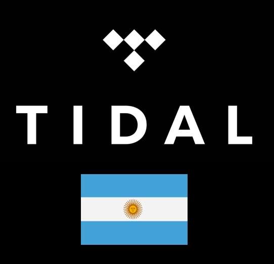 [Tidal] via VPN Argentinien mit Mastercard. HiFi Individual 1€ (D 10,99€) / Family ab 0,38€ / 1,55€ (D 14,99€) pro Monat
