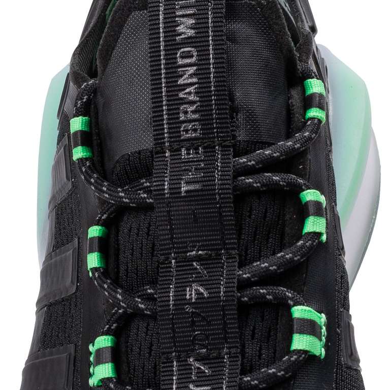 adidas Originals NMD_V3 Herren Sneaker (nur noch Gr. 40 2/3, 42, 44 2/3 und 46)