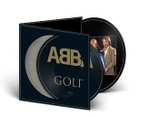 Abba - Gold (LTD. Picture 2LP) [Vinyl LP] - Prime