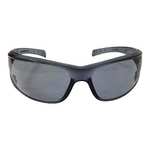3M Virtua AP Schutzbrille, Polycarbonat-Scheiben für 3,40€ inkl. Versand (Prime)