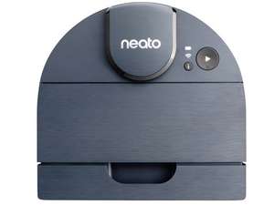 [iBood] Neato D800 smarter Saugroboter