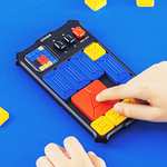 [Amazon] GiiKER Super Slide - Elektronisches Puzzlespiel