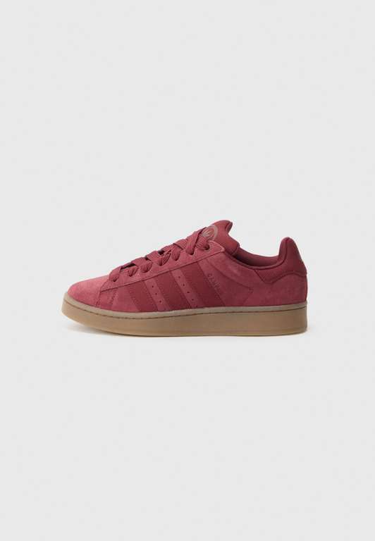 adidas gazelle silver green womens adidas Campus 00s Shoes - Women's - Wonder Quartz / White / Wonder Mauve