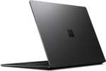 Surface Laptop 4 bei Office Partner: z.B. 15", 2496x1664, Touch, Ryzen 7 4980U, 16/512GB, USB-C DP & PD, 49Wh, Win11 Pro, 1.54kg