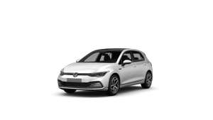 [Gewerbeleasing] Volkswagen Golf 2.0 TDI SCR DSG GTD 200PS, 12Monate, 10000km p.a., 165,- mtl., 839,49 einmalig