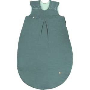 [babymarkt] 15% auf Schlafsäcke - ohne MBW (z.B. Odenwälder BabyNest Sommer-Schlafsack Musselin in allen Größen für 30,44€ inkl. Versand)