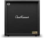 Ownhammer Rock-Box H30L-2011A IR Impulse Response VST DAW