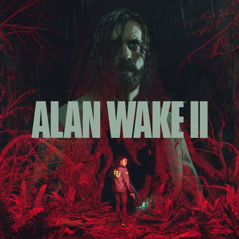 Alan Wake 2 - Sammeldeal - Kinguin ab 23,15€ über Ägypten - Xbox Store Türkei 37,24€ - Xbox Store Island 38,13€ - PSN Store TR 37,24€