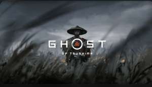 [PS5] Ghost Of Tsushima Director‘s Cut (mit Otto-Lierflat sonst +2,95€)/MediaMarkt +4,99€