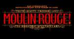 Moulin Rouge Musical Köln