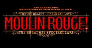 Moulin Rouge Musical Köln