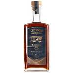 (Amazon Prime) Old Soggy No.1 Bourbon Whisky Liquör