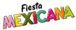 Fiesta Mexicana - Familienspiel für 2 bis 4 Spieler ab 8 Jahren (Amazon/Hugendubel/myToys)