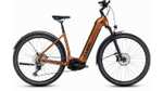 (Biketech) Verschiedene Modelle von Cube E-Bikes mit 10% Rabatt z.B. Nuride Hybrid Pro 625 Allroad 2023 (750 für 3.014)