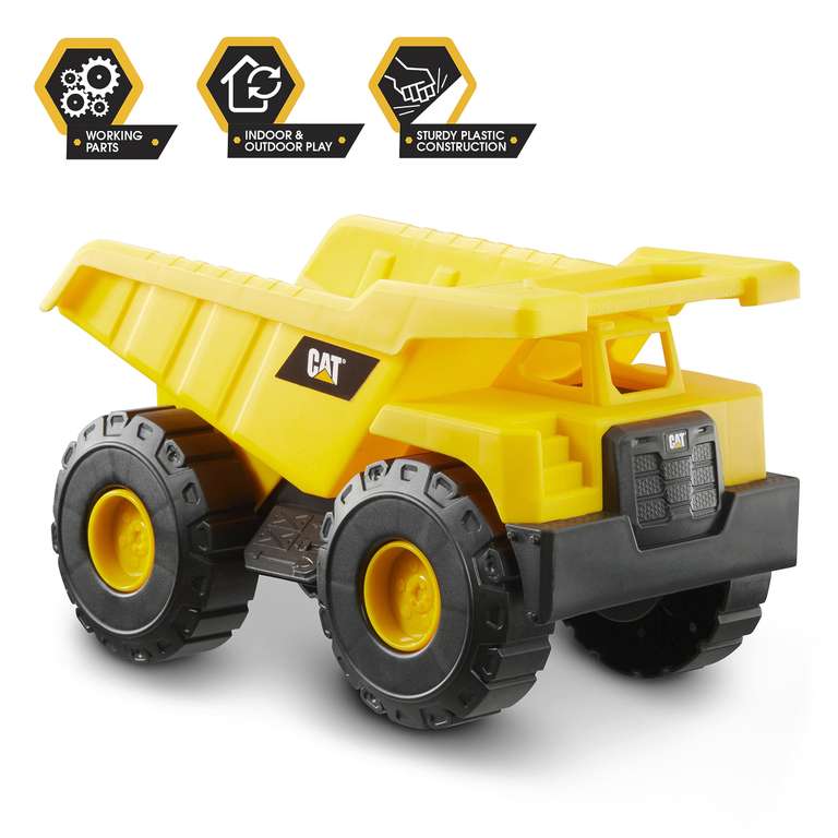 Sunex 10214 Kugelgelenk-Werkzeug – Für 5,4 Cm Kugelgelenke, 1,9 Cm Antrieb, Aus CR-V-Stahl