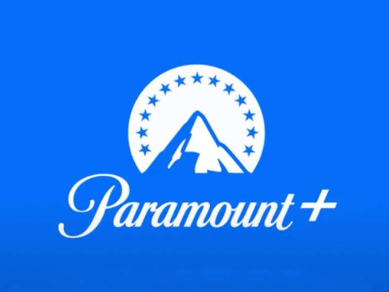 [Paramount+] 1 Monat kostenlos anstatt 7 Tage streamen (Serien & Filme), Kreditkarte nötig & Neukunden